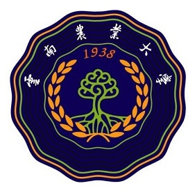 云南农业大学